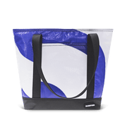 Beck Lunch Tote