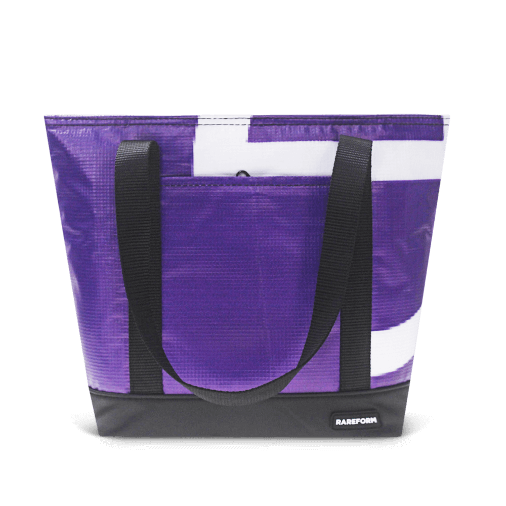 Beck Lunch Tote