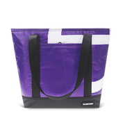 Beck Lunch Tote