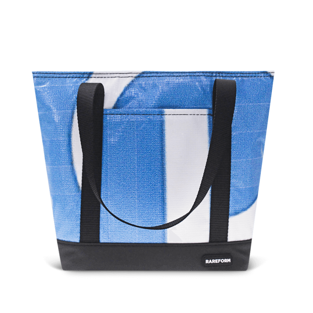 Beck Lunch Tote