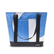 Beck Lunch Tote