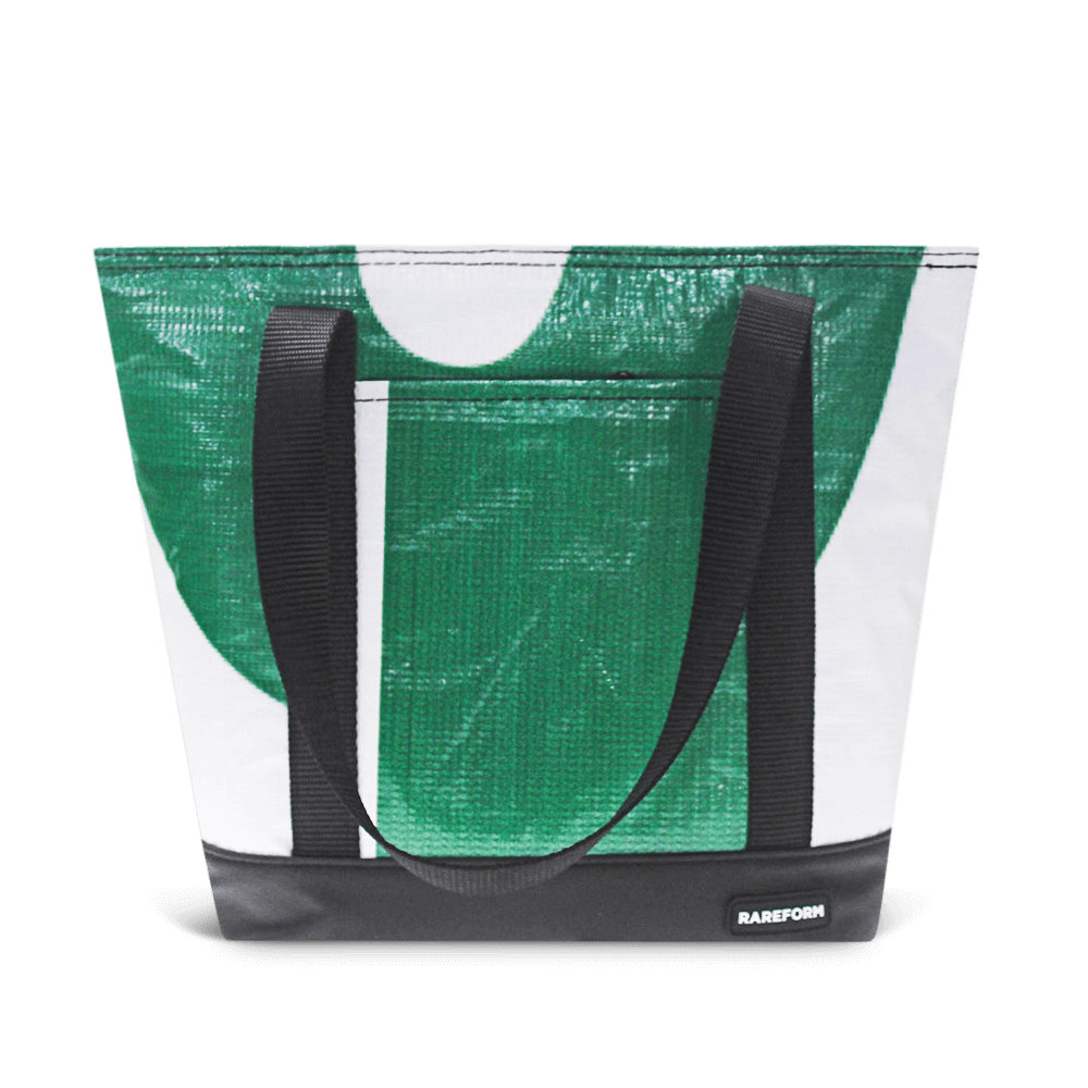 Beck Lunch Tote