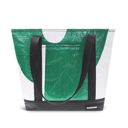 Beck Lunch Tote