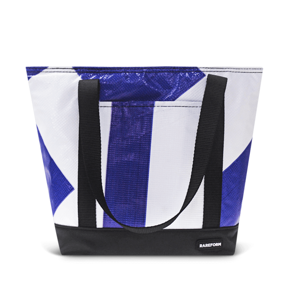 Beck Lunch Tote