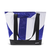 Beck Lunch Tote