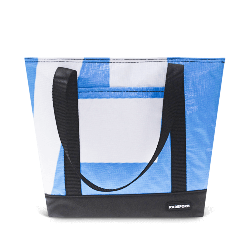 Beck Lunch Tote