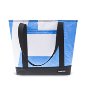 Beck Lunch Tote