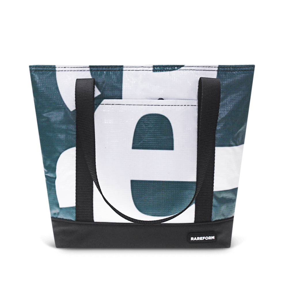 Beck Lunch Tote