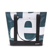 Beck Lunch Tote