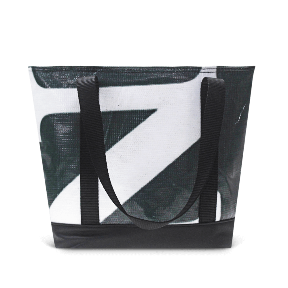 Beck Lunch Tote