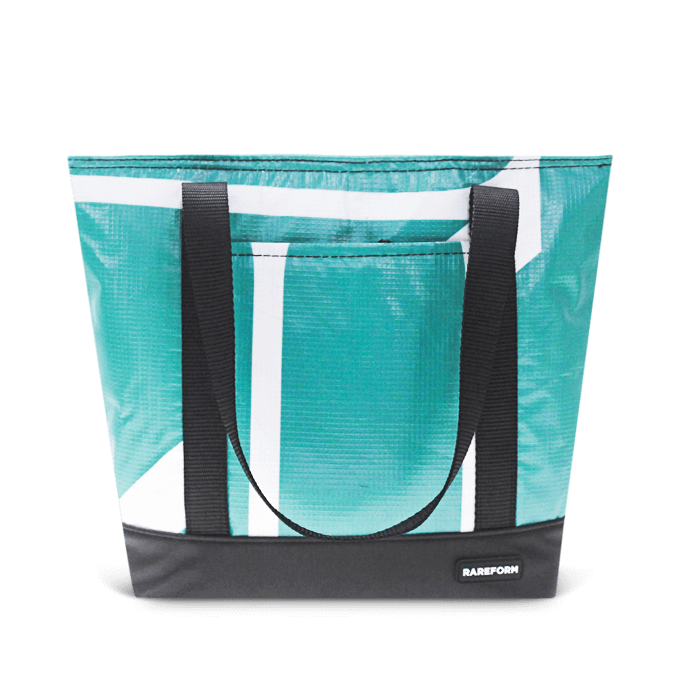 Beck Lunch Tote