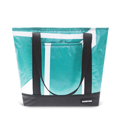 Beck Lunch Tote