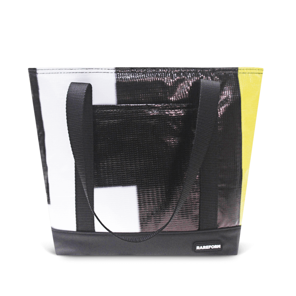 Beck Lunch Tote