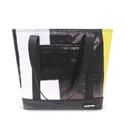 Beck Lunch Tote