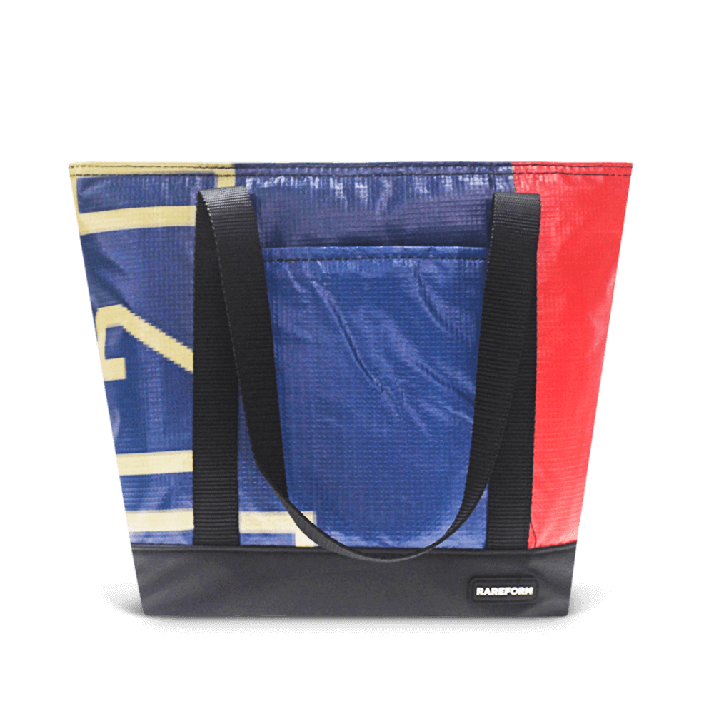 Beck Lunch Tote