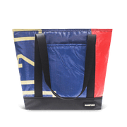 Beck Lunch Tote