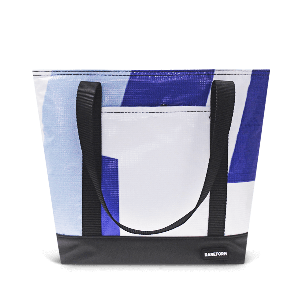 Beck Lunch Tote