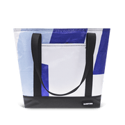 Beck Lunch Tote