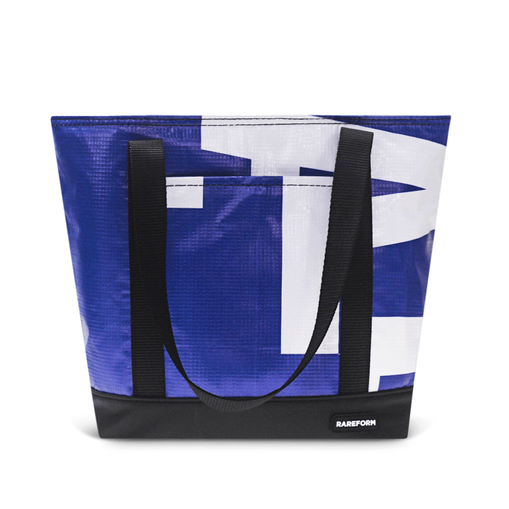 Beck Lunch Tote