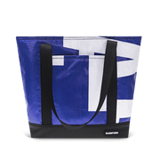 Beck Lunch Tote
