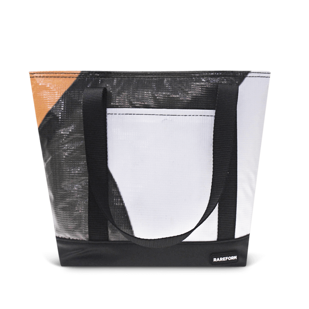Beck Lunch Tote