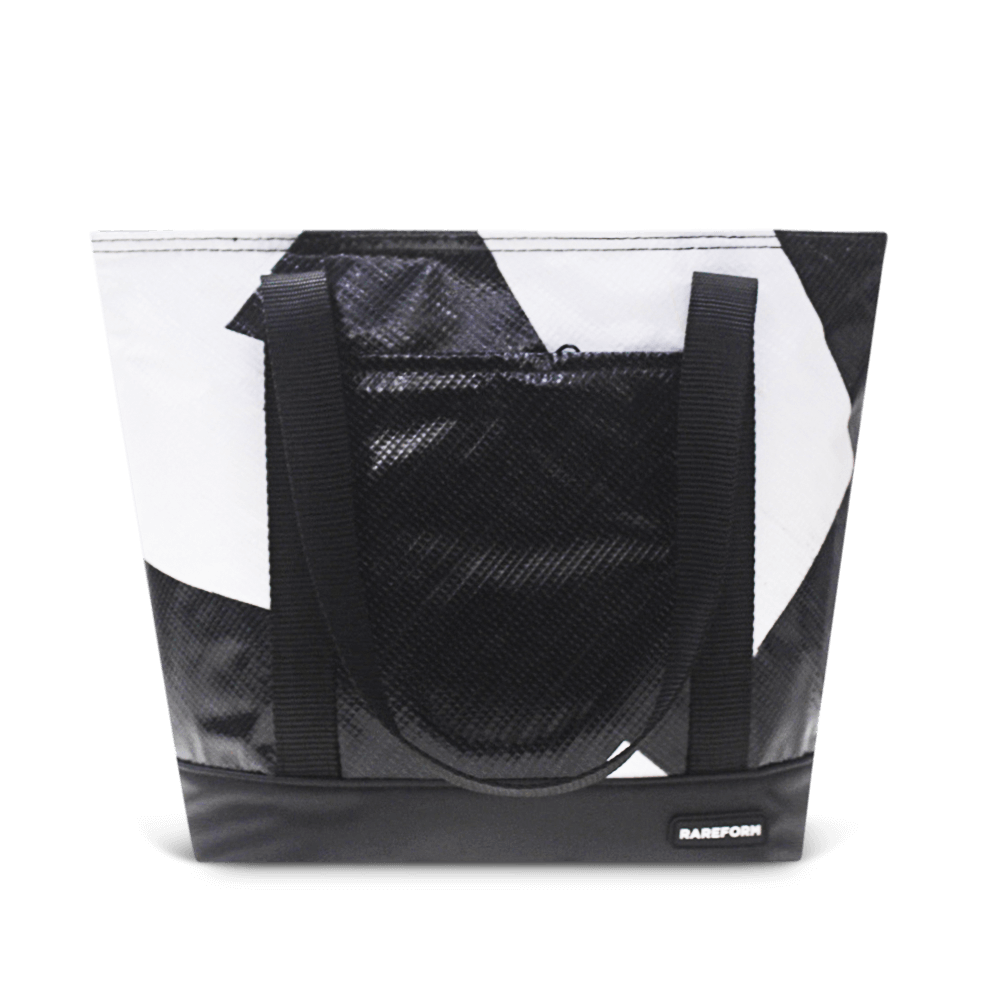 Beck Lunch Tote