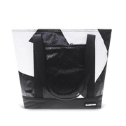 Beck Lunch Tote