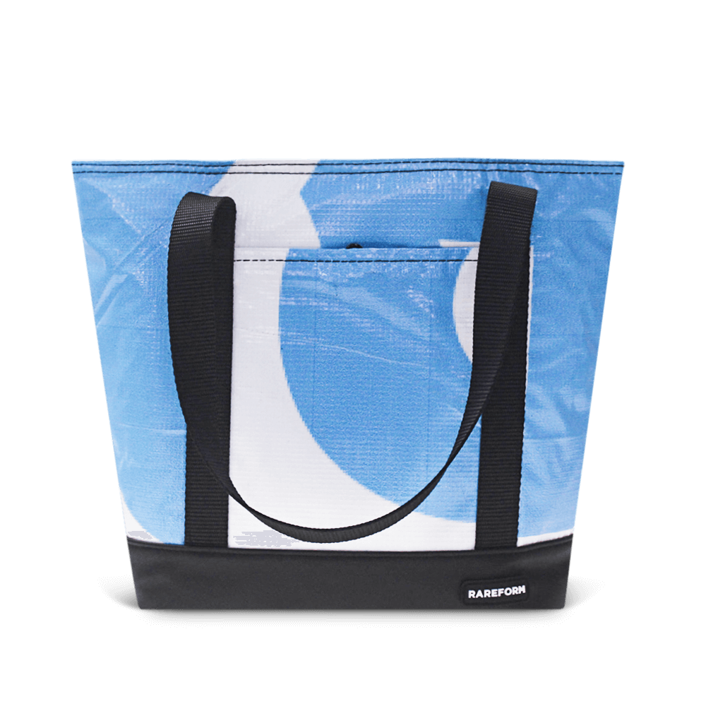 Beck Lunch Tote