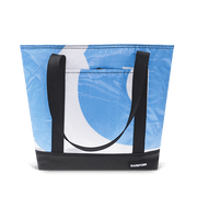 Beck Lunch Tote
