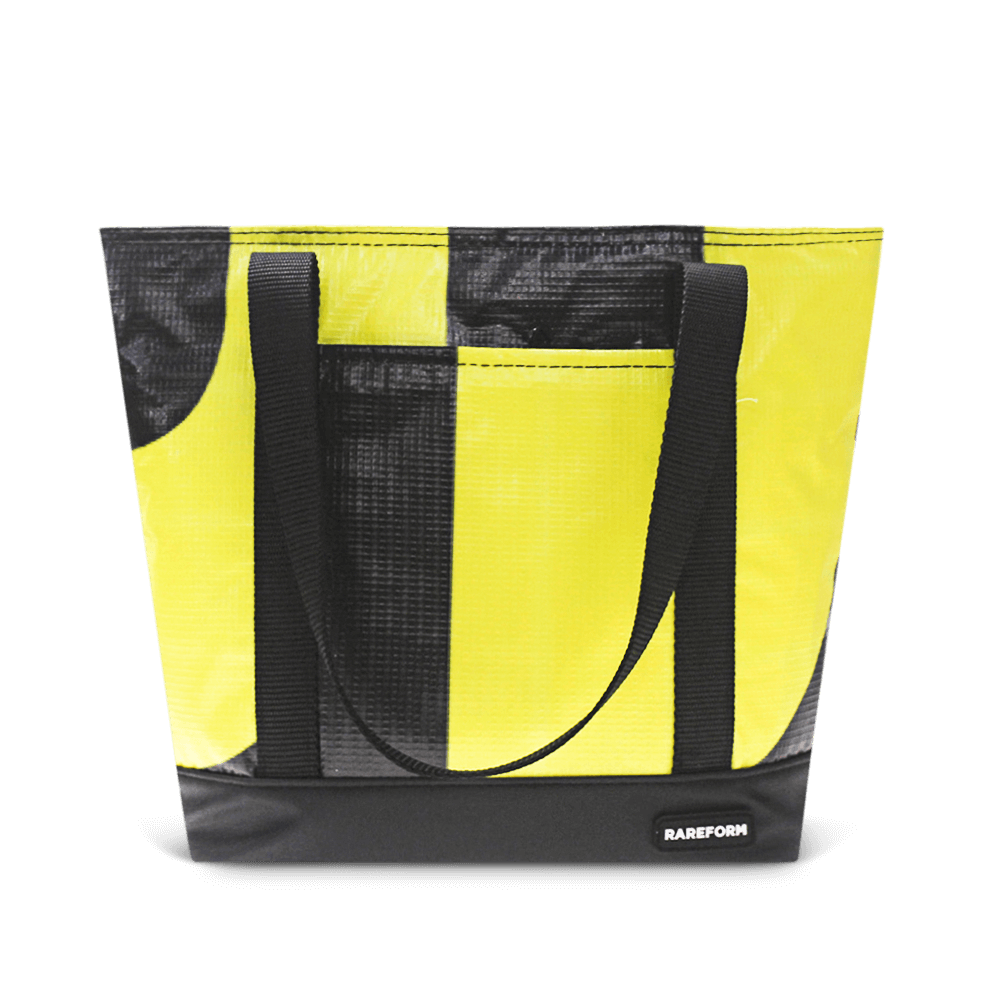 Beck Lunch Tote
