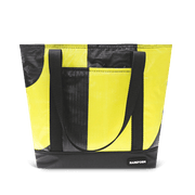Beck Lunch Tote