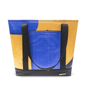 Beck Lunch Tote