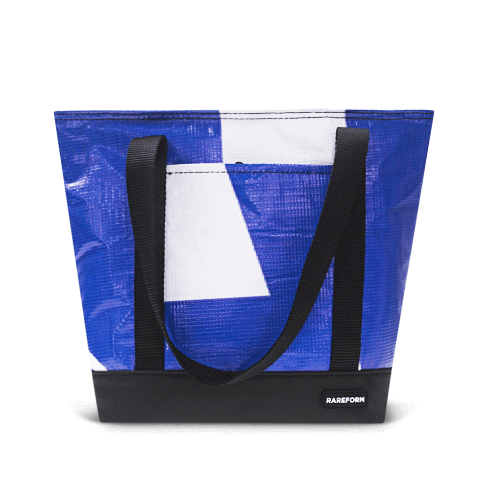 Beck Lunch Tote
