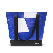 Beck Lunch Tote