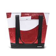 Beck Lunch Tote