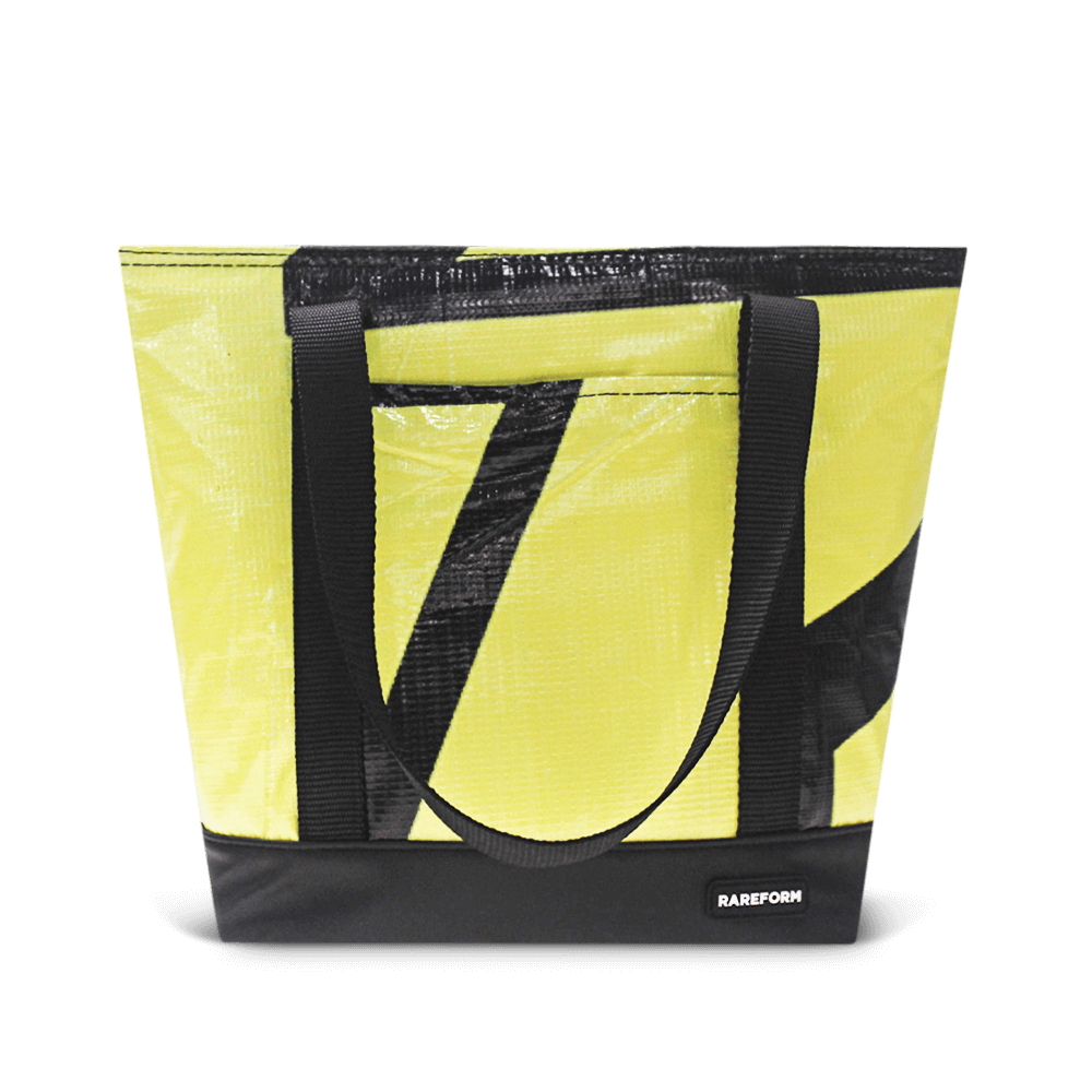 Beck Lunch Tote