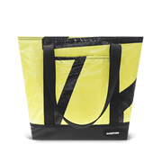 Beck Lunch Tote