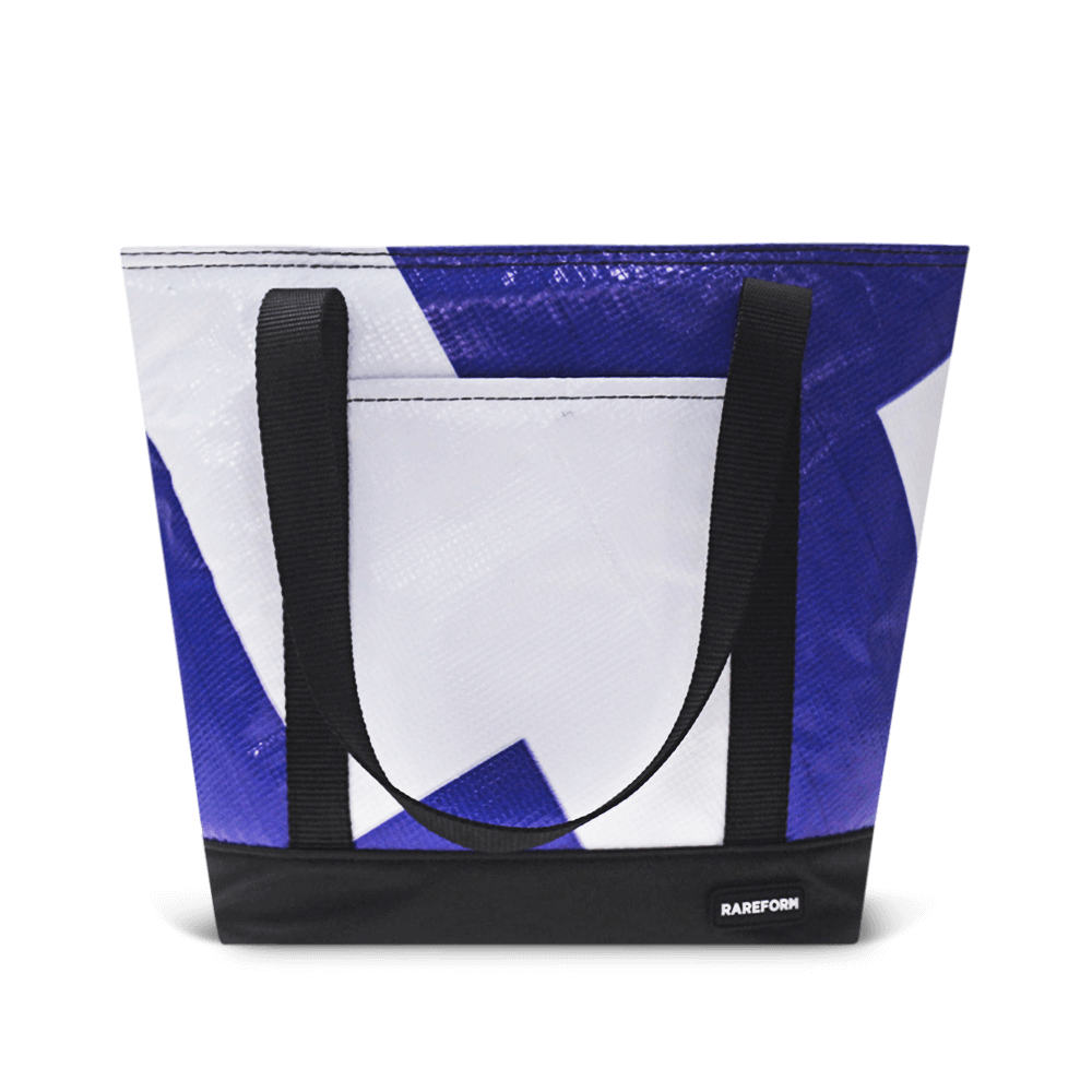 Beck Lunch Tote