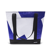Beck Lunch Tote