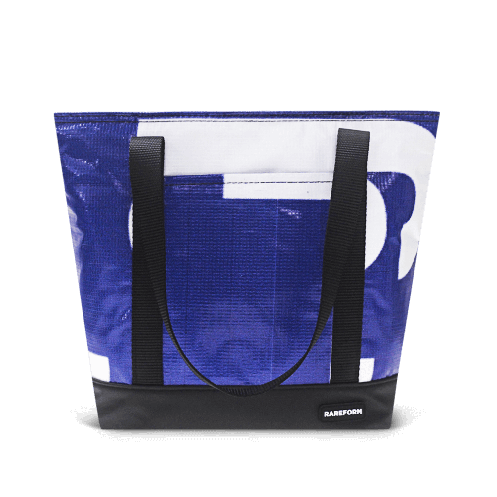 Beck Lunch Tote