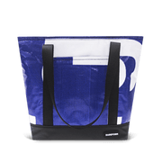 Beck Lunch Tote