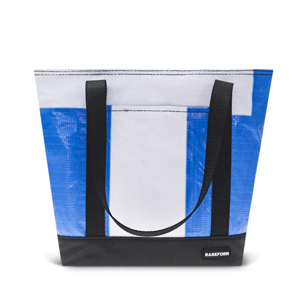 Beck Lunch Tote