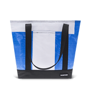 Beck Lunch Tote