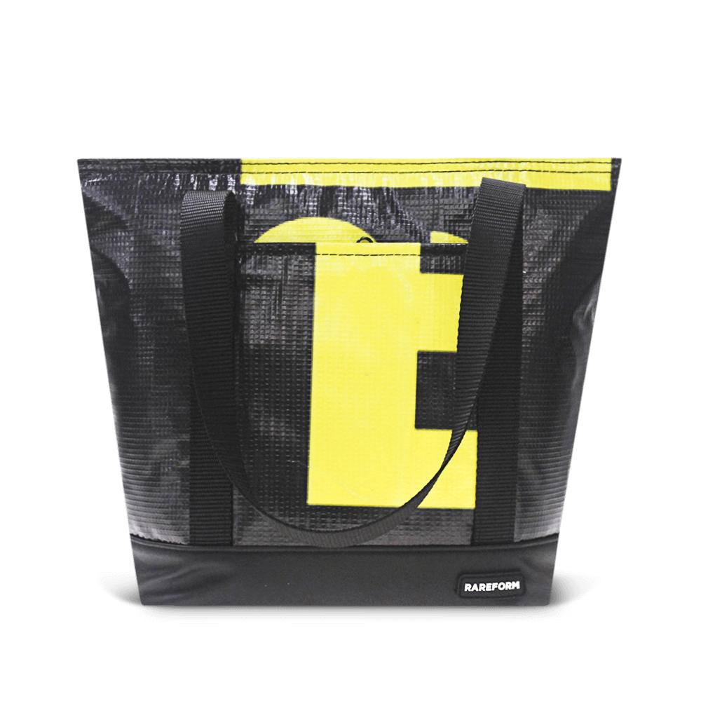 Beck Lunch Tote