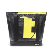 Beck Lunch Tote