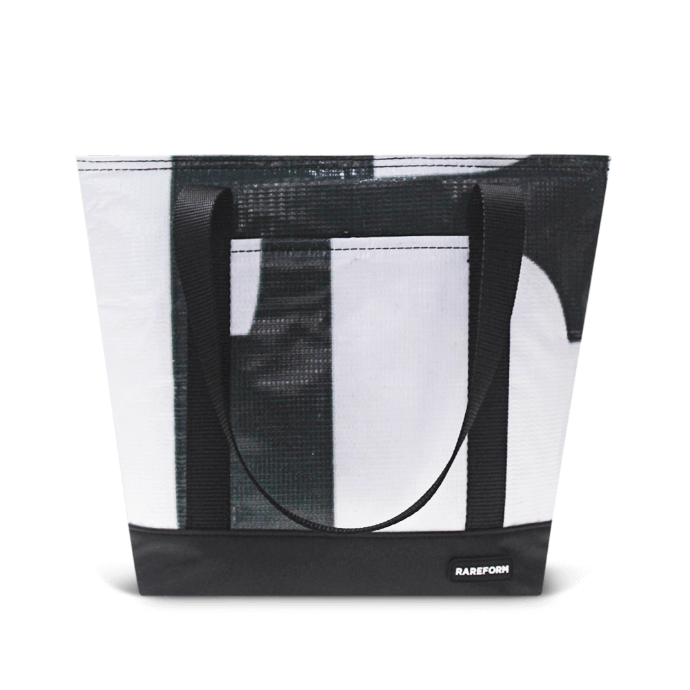 Beck Lunch Tote