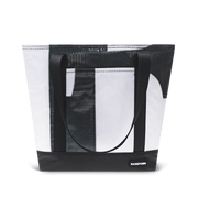 Beck Lunch Tote