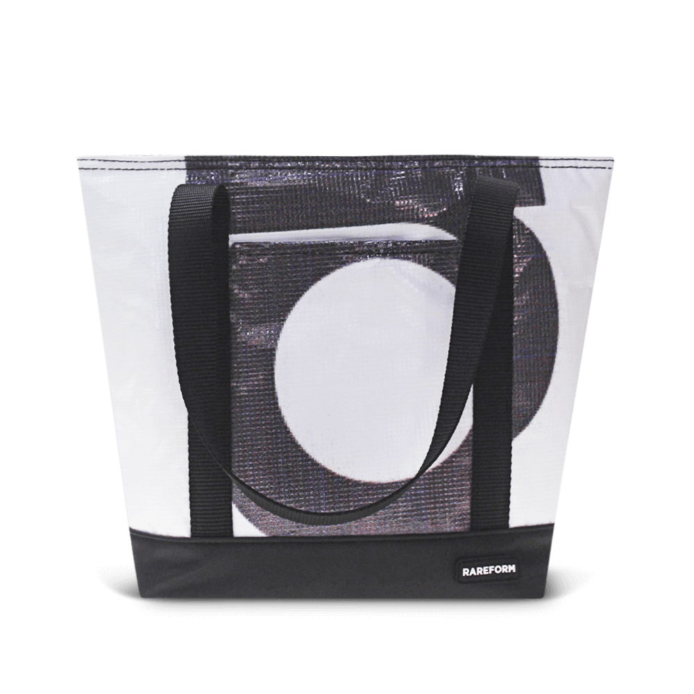 Beck Lunch Tote