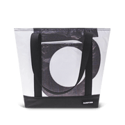 Beck Lunch Tote