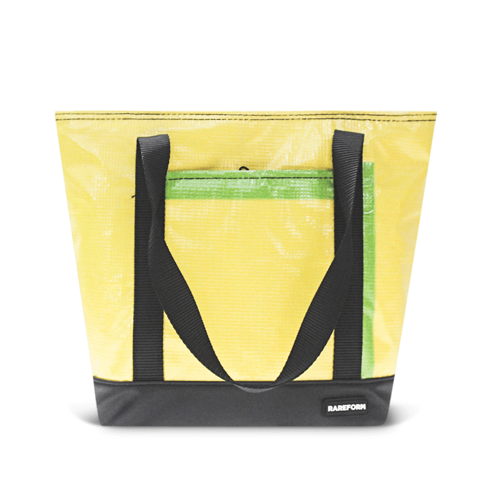 Beck Lunch Tote